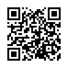 QR Code for 16G5k5DHuMjbWyQDtcQo7i7rahhAmDsXbo