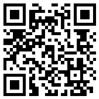 QR Code for 16G5nhd6TuatUFD2S5fSXvqUTA8JWCHNEC