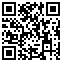 QR Code for 16G5pDnTa8Cg4JfcvWV6Bcppa78TAUmqzT