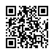 QR Code for 16G5pZadktnftNKacKCL337ZBaVc8rWN8E