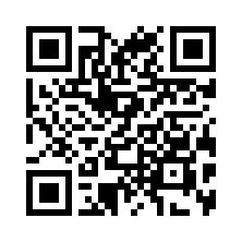 QR Code for 16G5pvmf5FAmQ5t6nsWwCS9QJcaibWkgez