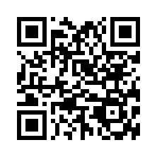 QR Code for 16G5pwmSvcrY9s8eUnodMU7dgoUGPLmccX