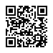 QR Code for 16G5srMy1XdHQVGzGPU95Ad1ubr1sav5z9