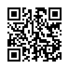 QR Code for 16G5unEwu3WhyAadmfvxbDCDdAAaYf2krx