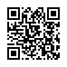 QR Code for 16G5xtysPBBHU7rVLrMi43LnpHNNR7E5dX