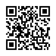 QR Code for 16G5y6sr3QeeBSeGvevuCJxz8ANd43htaX