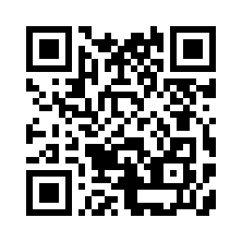 QR Code for 16G5z9mYZ4jCUnd73a5YRvWoftYb3pxngB