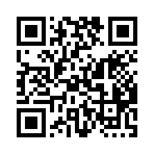 QR Code for 16G625UBBVRAuVQ2dAw2p3LtgRuioPisnt