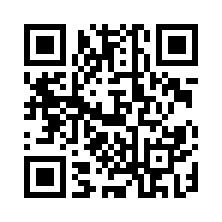 QR Code for 16G631w9C5XyytrNAMXsK3Y9fA6fo7ZPog