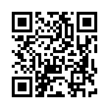 QR Code for 16G65Jbrc6hon3GdGsjAthRowHbdRGGkTZ
