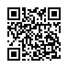 QR Code for 16G6CLUAUpMwPpiytdsPC4FkZdRaoxMPeV