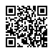 QR Code for 16G6JBv6sYsAzhnzFCt2W4fWRjFqvUG9C7