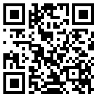 QR Code for 16G6M2koDq3cssSwdFCoJeZWsvJxzm7CAb