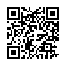 QR Code for 16G6RA1pw4mSMYAi9wDc3Gjmfy6Maf5thy
