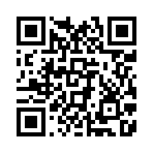 QR Code for 16G6WnvqMb7LNMtr1YmZo7Dr7LhBio6rF2