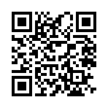 QR Code for 16G6YF2vSBqphdaz2mmLe2LkAMtDPdFLQ8