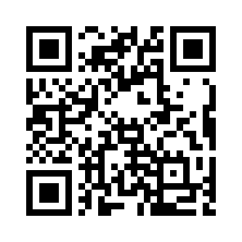 QR Code for 16G6bqNSuRAwHMXibxpVeP2YoHaP8sBDT3