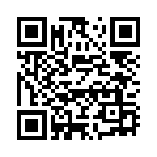 QR Code for 16G6cR3CHEqatLaypiro244WNtjtAdLNJs