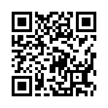 QR Code for 16G6d2g5uUXfBxjNhFbU2hyPtFZEnXTe7d