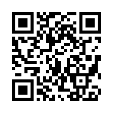 QR Code for 16G6hocjZGR4KnAyZtUNwsaSThsXP1qBkh