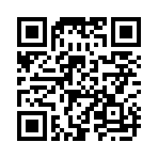 QR Code for 16G6mBJM2JSF9gZgscqAacjer2b8AA7kbH