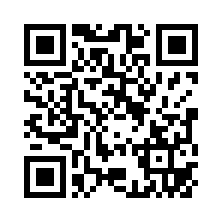 QR Code for 16G6mEJvMBt37AZ2dJUZJBVQv4BLEthE3h