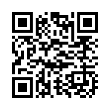 QR Code for 16G6pc8Rfq4AZsQ9SPffUyRk3ZKA2LDgsg
