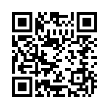 QR Code for 16G6tDkEbtqL9tWrtBMc4MSdotTWMqLZ2d