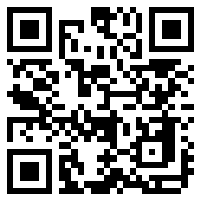 QR Code for 16G6tMUC7dMyd6pr9QCsg58GyLXSZeduXF