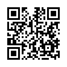 QR Code for 16G6tpGoLvGP4ceZi57HGNVm2i2E1KFRXH