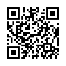 QR Code for 16G6vWDWrVntjN52eCF9jqY1gyFwfTfteR