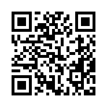QR Code for 16G71X7L6GQCebttimLuMXKRxjvsAg7SFB