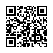 QR Code for 16G72CGoCXd8YmVU8cDUkMuEF4BcH3aKdv