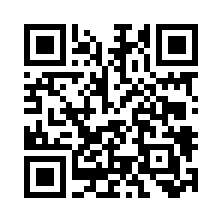 QR Code for 16G72h3kuhmnCYxYsUmJkd56ZP6QCEATuL
