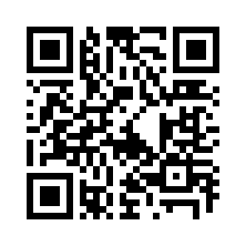 QR Code for 16G75w3aZcgy8X6aHcUCJim6zuZ2aQ4mPj