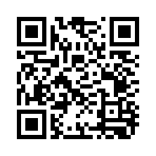 QR Code for 16G79vk9qcW64iQfoecRnBS6sDs7Spjd3f