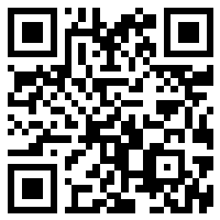 QR Code for 16G7Ef4SdwdcV1fUHdbxJFgpwJmSByRyUN