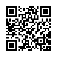 QR Code for 16G7F5jhaRPGPyy6zFi3A7MHCP9tYYCtYV