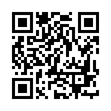 QR Code for 16G7FBwFqfnfA2n4g112vPMtkGZ8psEc2p
