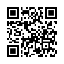 QR Code for 16G7Rmj1VeAV3vxvwYTWeyfeSZjs7ayf5m