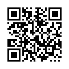 QR Code for 16G7Z2FZiu4qXJQoS5Hi2xabyYpyktYc8g