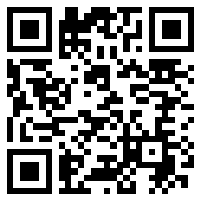 QR Code for 16G7cDLVCWDgs1TwQi99hthacWx9ECB55M