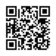 QR Code for 16G7cvCF64M5htZzosa27YmqqoxWpWMf9J