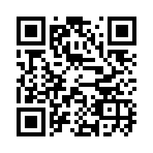 QR Code for 16G7da82kLKx3ZhFUynxVBWcs54FRqfv29
