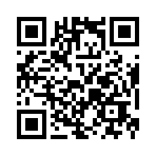 QR Code for 16G7hCUMPUNb9AaDk6v2FQARQmpwaC49aZ