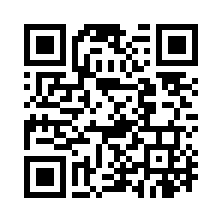 QR Code for 16G7iMY6EzJcPAopVBwobFtfsq866MvCVK