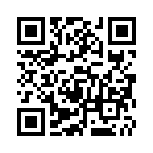 QR Code for 16G7ojLkrUPZzgNkvsdEPDPpSfntXhyBee