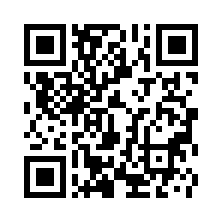 QR Code for 16G7qGLQbn3XBcDnKasNiwGH3Jy9VCprCf