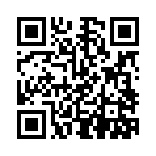 QR Code for 16G7sLFCYsoQ63ecXZDhQva9LbV2YReJqf