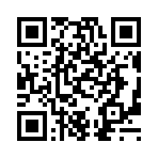 QR Code for 16G7ss8P4BLoALBYQKGFJPe29AEf7wkX8h
